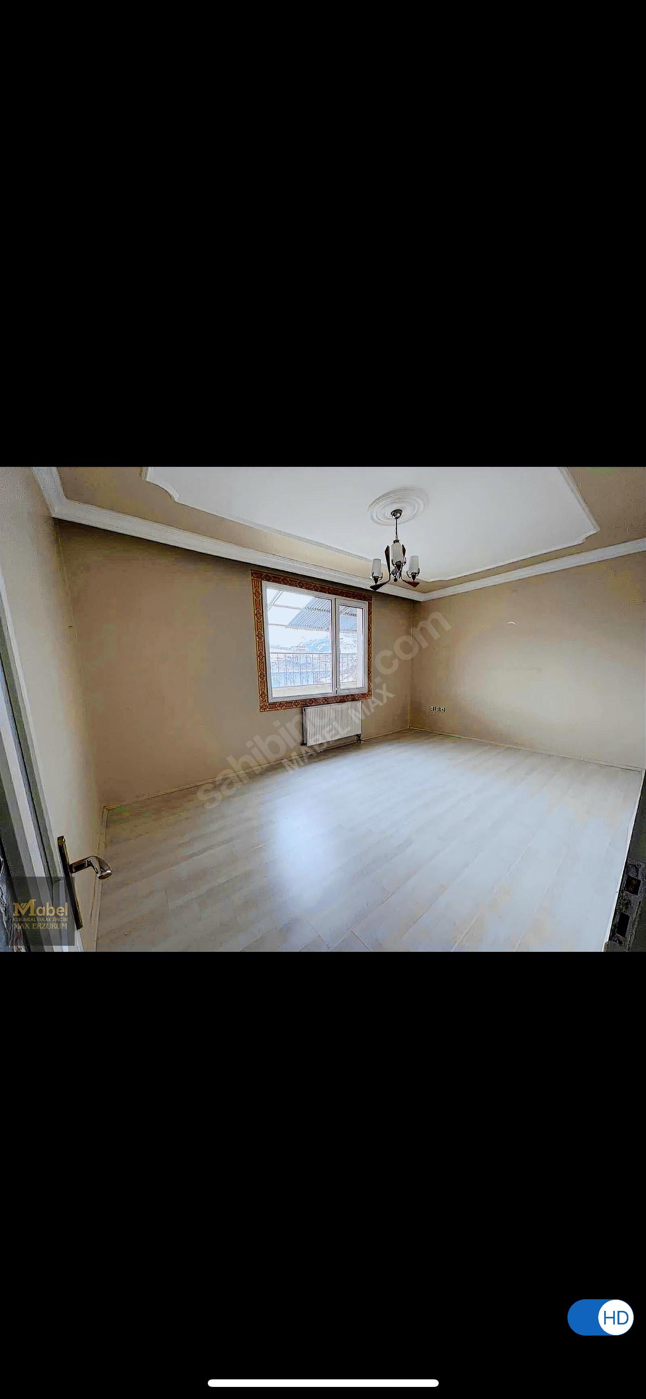 MABEL'DEN KAYAKYOLUNDA 3 CEPHELİ DAİRE